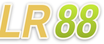 lr88