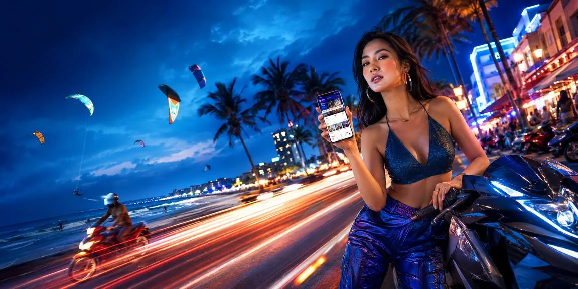 Thuật Ngữ